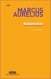 Düşünceler