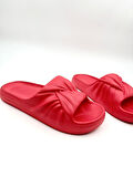 Unisex Fashion Yeezy Slide Terlik Plaj Havuz Sahil Deniz Yeni Sezon Moda