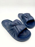 Unisex Fashion Yeezy Slide Terlik Plaj Havuz Sahil Deniz Yeni Sezon Moda