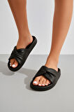 Unisex Fashion Slide Terlik Plaj Havuz Sahil Deniz Yeni Sezon Moda