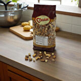 Lüx Karışık Çerez 500 gr