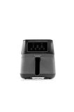 Luxell Lxaf-01 Fast Fryer Xxl 7.5 Litre ( Yağsız Hava Fritözü / Airfryer )