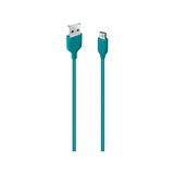 ttec Micro - Usb-A Şarj ve Data Kablosu 120cm 2DK7530