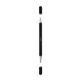 ttec TouchPen S 2si1 Arada Stylus Dokunmatik Ekran Kalemi 2TP104