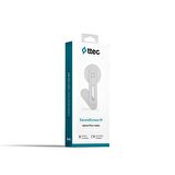 ttec SecondScreen M MagSafe Uyumlu Laptop Telefon Tutucu