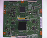 V400HK5-CPS1, 35-D073481, Samsung UE32ES6710S, TCON Board, LTJ400HV08-B