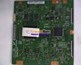 V400HK5-CPS1, 35-D075840, SAMSUNG UE32ES6710, Chi Mei, T con Board, LE320CSM-C1