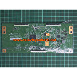V390HJ1-CE1 V390HJ1-LE1 Samsung LE99F5240S99 T-Con Board
