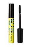 Oriflame Akmaz Siyah Oncolour Big Lash Suya Dayanıklı Maskara