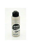 Cadence Hybrıd Met. Multısurfaces Hm-807 Platin 120ml