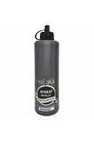 Cadence Hybrıd Met. Multısurfaces Hm-816 Antik Mor 500ml