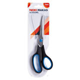 Makas 22cm - Güçlü ve Keskin Performanslı Kesim Aracı