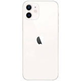 YENİLENMİŞ APPLE IPHONE 12 128GB YEŞİL CEP TELEFONU (12 AY GARANTİLİ) - A KALİTE