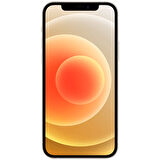 YENİLENMİŞ APPLE IPHONE 12 128GB YEŞİL CEP TELEFONU (12 AY GARANTİLİ) - A KALİTE