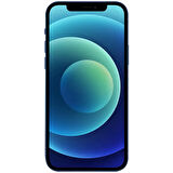 YENİLENMİŞ APPLE IPHONE 12 128GB YEŞİL CEP TELEFONU (12 AY GARANTİLİ) - A KALİTE