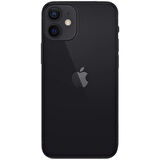 YENİLENMİŞ APPLE IPHONE 12 128GB YEŞİL CEP TELEFONU (12 AY GARANTİLİ) - A KALİTE