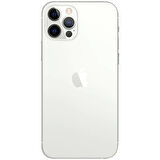 Yenilenmiş iPhone 12 Pro Max 128 GB Pasifik Mavisi Cep Telefonu (12 Ay Garantili) - A Kalite
