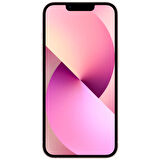 Yenilenmiş iPhone 13 128 GB Yıldız Işığı Cep Telefonu (12 Ay Garantili) - A Kalite