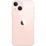 Yenilenmiş iPhone 13 128 GB Yıldız Işığı Cep Telefonu (12 Ay Garantili) - A Kalite