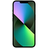 Yenilenmiş iPhone 13 128 GB Yıldız Işığı Cep Telefonu (12 Ay Garantili) - A Kalite