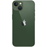 Yenilenmiş iPhone 13 128 GB Yıldız Işığı Cep Telefonu (12 Ay Garantili) - A Kalite