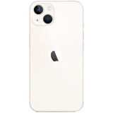 Yenilenmiş iPhone 13 128 GB Yıldız Işığı Cep Telefonu (12 Ay Garantili) - A Kalite