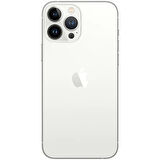Yenilenmiş iPhone 13 Pro Max 256 GB Sierra Mavisi Cep Telefonu (12 Ay Garantili) - A Kalite