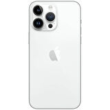 Yenilenmiş iPhone 14 Pro 128 GB Altın Cep Telefonu (12 Ay Garantili) - C Kalite