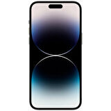 Yenilenmiş iPhone 14 Pro 256 GB Uzay Siyahı Cep Telefonu (12 Ay Garantili) - B Kalite