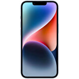 Yenilenmiş iPhone 14 Plus 128 GB Yıldız Işığı Cep Telefonu (12 Ay Garantili) - A Kalite