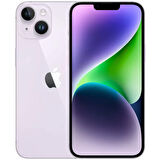 Yenilenmiş iPhone 14 Plus 128 GB Yıldız Işığı Cep Telefonu (12 Ay Garantili) - A Kalite