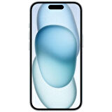 Yenilenmiş iPhone 15 128 GB Mavi Cep Telefonu (12 Ay Garantili) - A Kalite