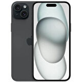 Yenilenmiş iPhone 15 128 GB Mavi Cep Telefonu (12 Ay Garantili) - A Kalite