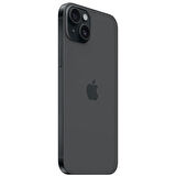 Yenilenmiş iPhone 15 128 GB Mavi Cep Telefonu (12 Ay Garantili) - A Kalite