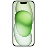 Yenilenmiş iPhone 15 128 GB Mavi Cep Telefonu (12 Ay Garantili) - B Kalite