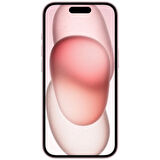 Yenilenmiş iPhone 15 256 GB Mavi Cep Telefonu (12 Ay Garantili) - A Kalite