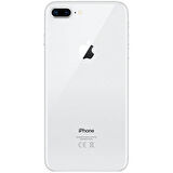 Yenilenmiş iPhone 8 Plus 64 GB Gold Cep Telefonu (12 Ay Garantili) - B Kalite