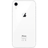 Yenilenmiş iPhone SE 2020 64 GB Siyah Cep Telefonu (12 Ay Garantili) - C Kalite