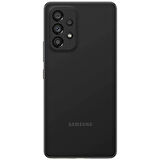Yenilenmiş Samsung Galaxy A53 128 GB Mavi Cep Telefonu (12 Ay Garantili) - B Kalite