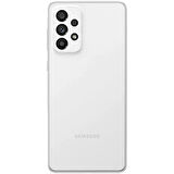 Yenilenmiş Samsung Galaxy A73 128 GB Gri Cep Telefonu (12 Ay Garantili) - A Kalite