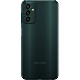 YENİLENMİŞ SAMSUNG GALAXY M13 64GB YEŞİL CEP TELEFONU (12 AY GARANTİLİ) - A KALİTE