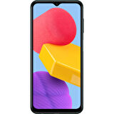 YENİLENMİŞ SAMSUNG GALAXY M13 64GB YEŞİL CEP TELEFONU (12 AY GARANTİLİ) - A KALİTE