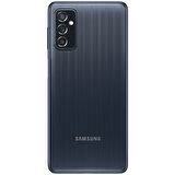 Yenilenmiş Samsung Galaxy M52 128 GB Beyaz Cep Telefonu (12 Ay Garantili) - B Kalite