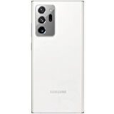 YENİLENMİŞ SAMSUNG GALAXY NOTE 20 ULTRA 256GB SİYAH CEP TELEFONU (12 AY GARANTİLİ) - C KALİTE