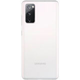 Yenilenmiş Samsung Galaxy S20 FE 128 GB Turuncu Cep Telefonu (12 Ay Garantili) - C Kalite