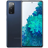 Yenilenmiş Samsung Galaxy S20 FE 128 GB Turuncu Cep Telefonu (12 Ay Garantili) - B Kalite