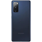 Yenilenmiş Samsung Galaxy S20 FE 128 GB Turuncu Cep Telefonu (12 Ay Garantili) - B Kalite
