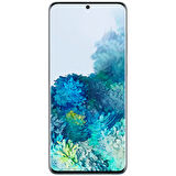 Yenilenmiş Samsung Galaxy S20 Plus 128 GB Gri Cep Telefonu (12 Ay Garantili) - A Kalite