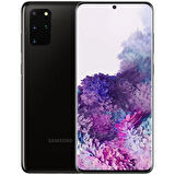 Yenilenmiş Samsung Galaxy S20 Plus 128 GB Gri Cep Telefonu (12 Ay Garantili) - A Kalite