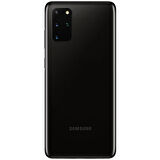 Yenilenmiş Samsung Galaxy S20 Plus 128 GB Gri Cep Telefonu (12 Ay Garantili) - A Kalite